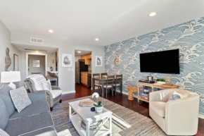 2167 Shipwatch Villa